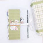 cours de scrap escapade nature de jolies choses