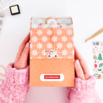 cours les lumieres de noel l'atelier de jolies choses