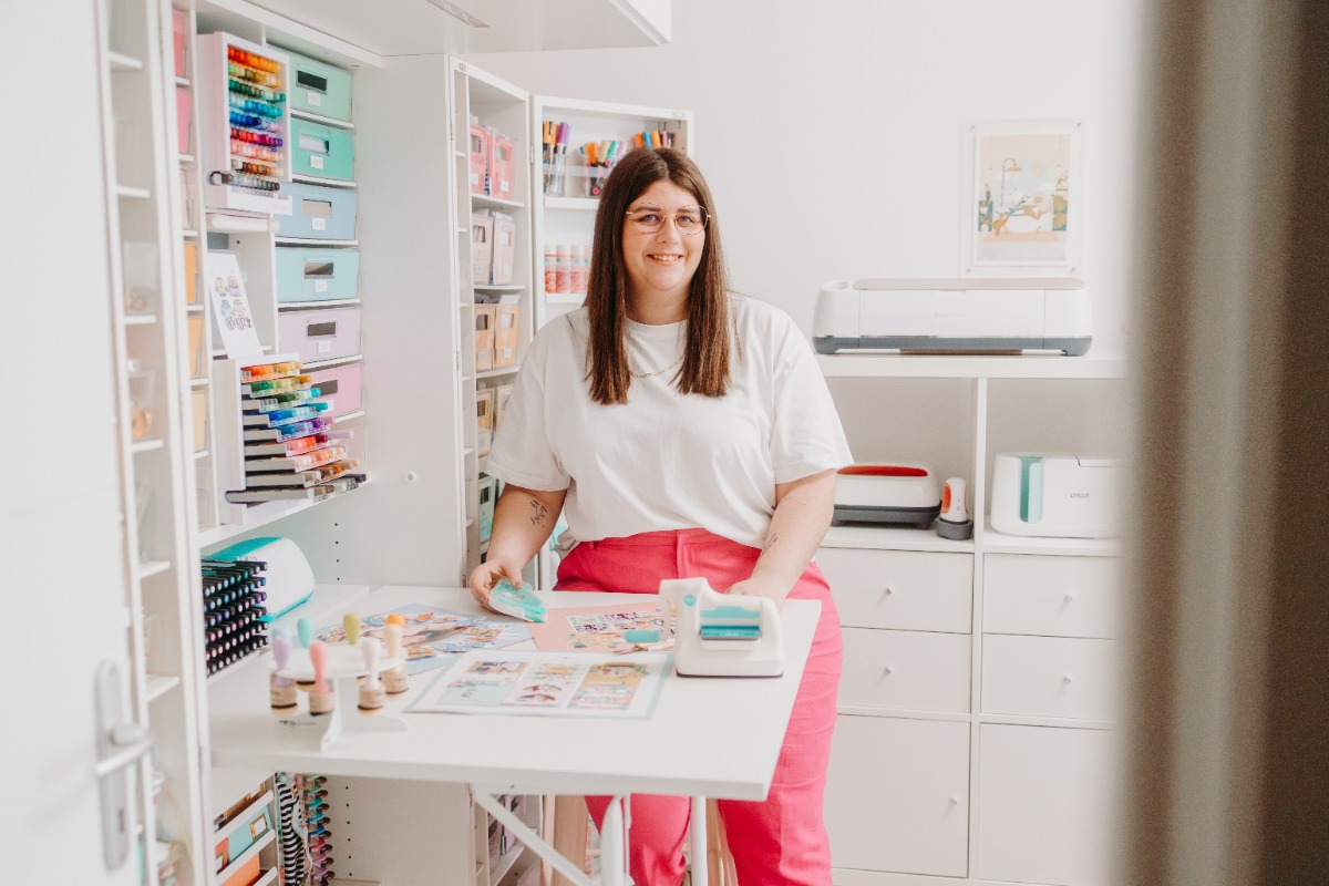 Image de Lucile
