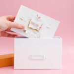 visuel de l'album et de la boite