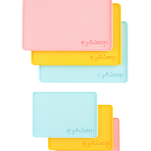 images de tous les combos de plateaux disponibles