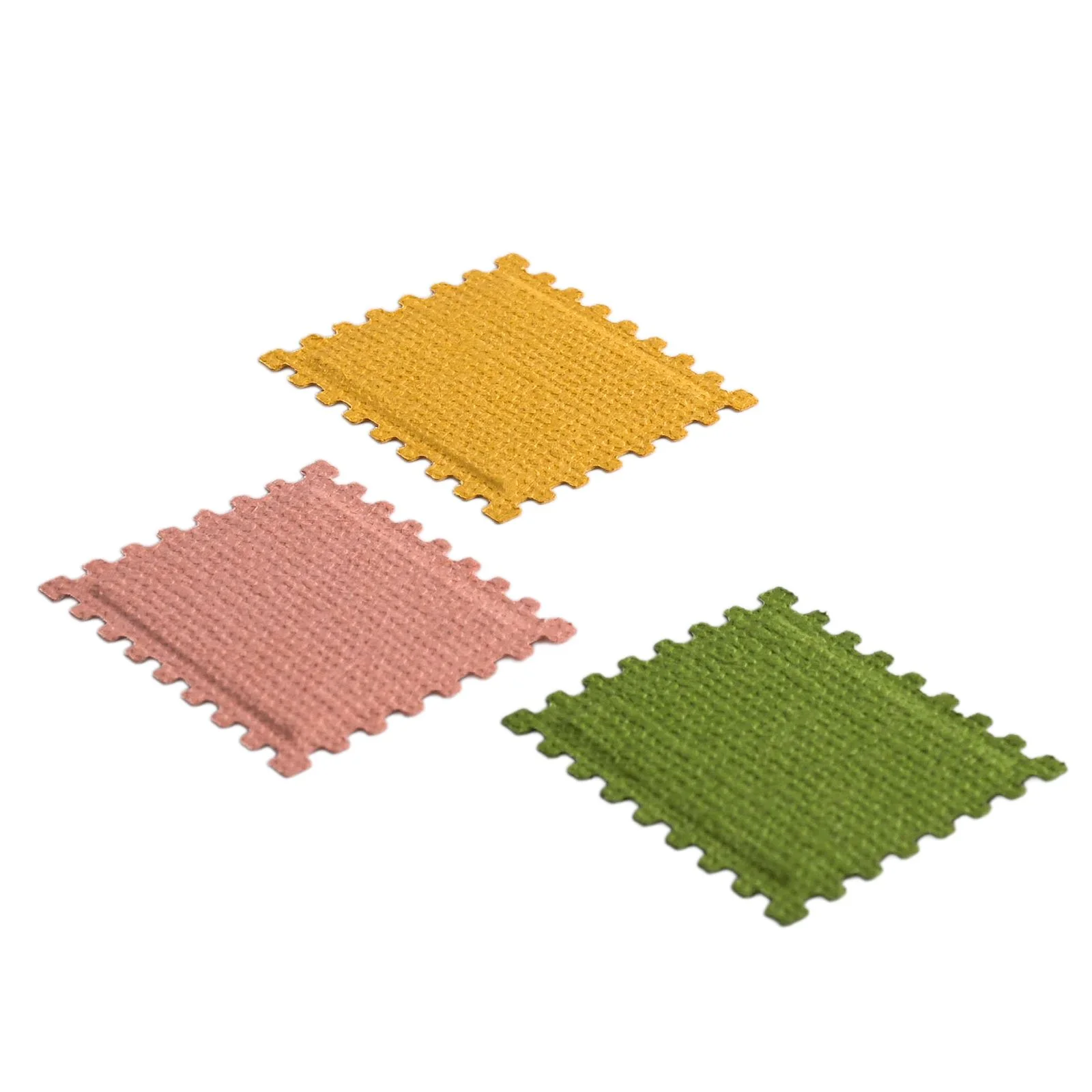 image représentant le résultat de la découpe