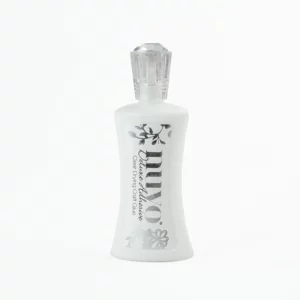 colle nuvo packaging