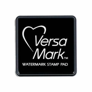 Encre versa mark