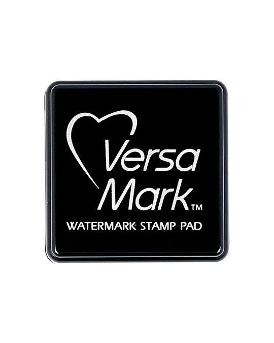 Encre versa mark