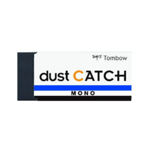 gomme dust catch tombow produit