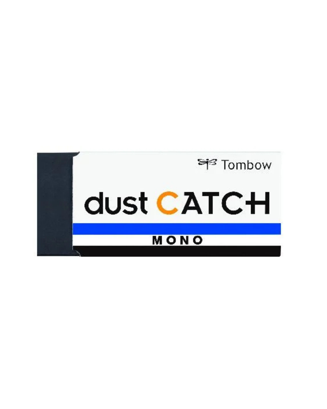 gomme dust catch tombow produit