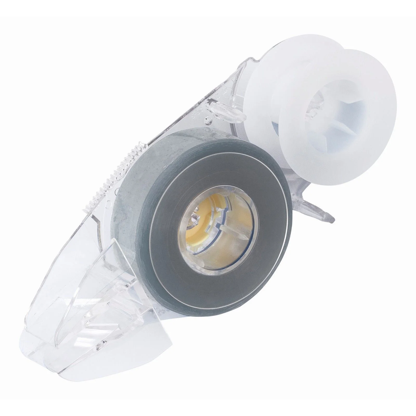 recharge maxi power tape