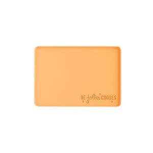 L'Organisée taille S Windfall Days organisation scrapbooking