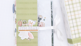 cours de scrap escapade nature de jolies choses